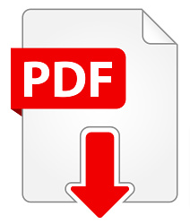 pdf_icon