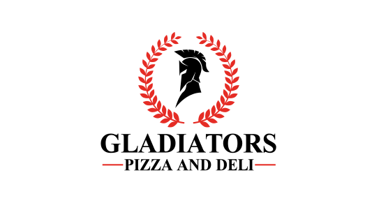 sponsor-Gladiators-Pizza-and-Deli-AA-rev-02-FinalFile