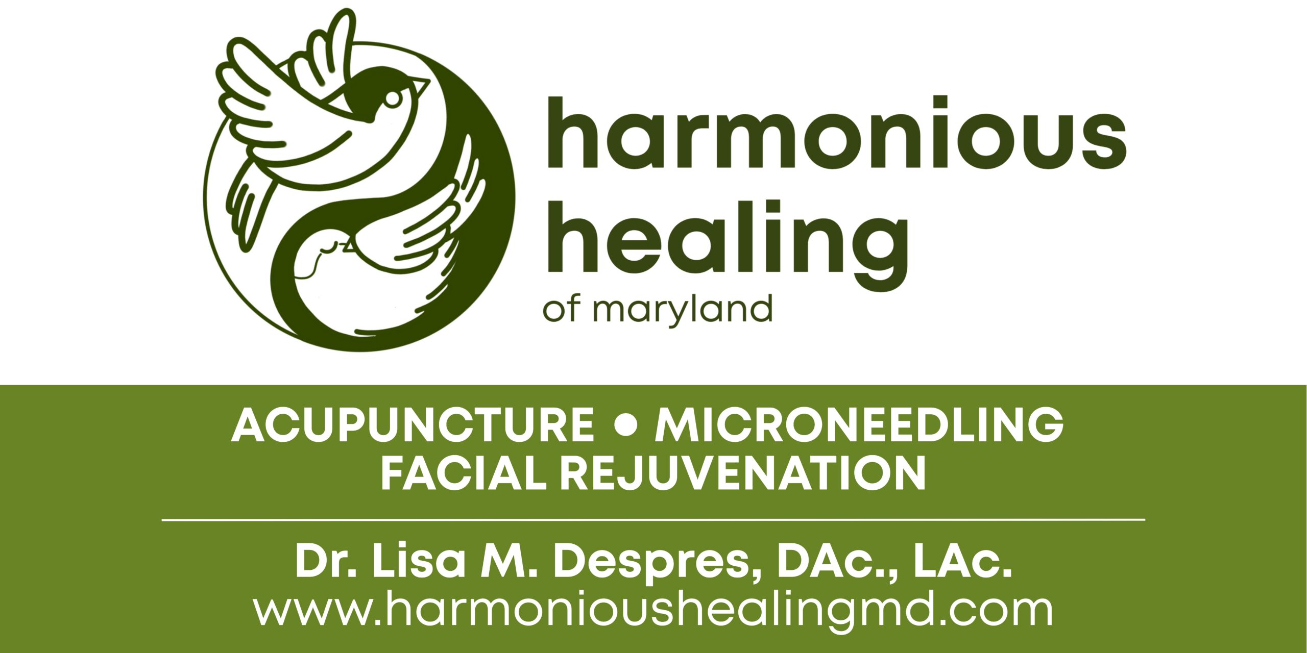 sponsor-HHMD-Sponsor-scaled