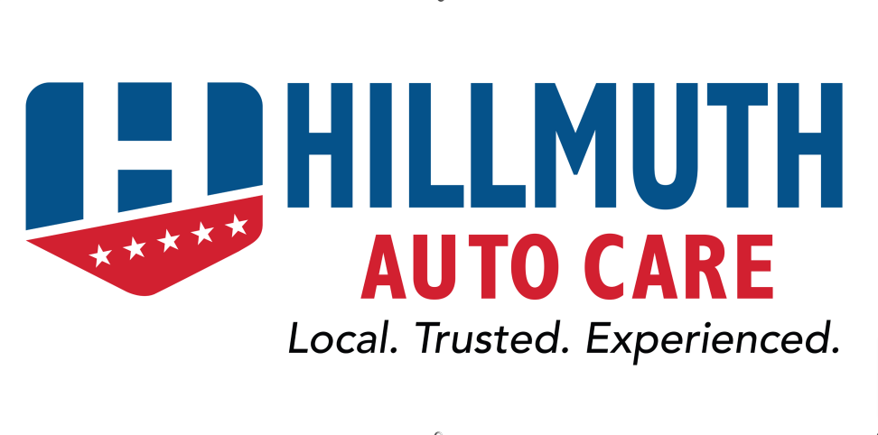 sponsor-Hilmuth-Banner