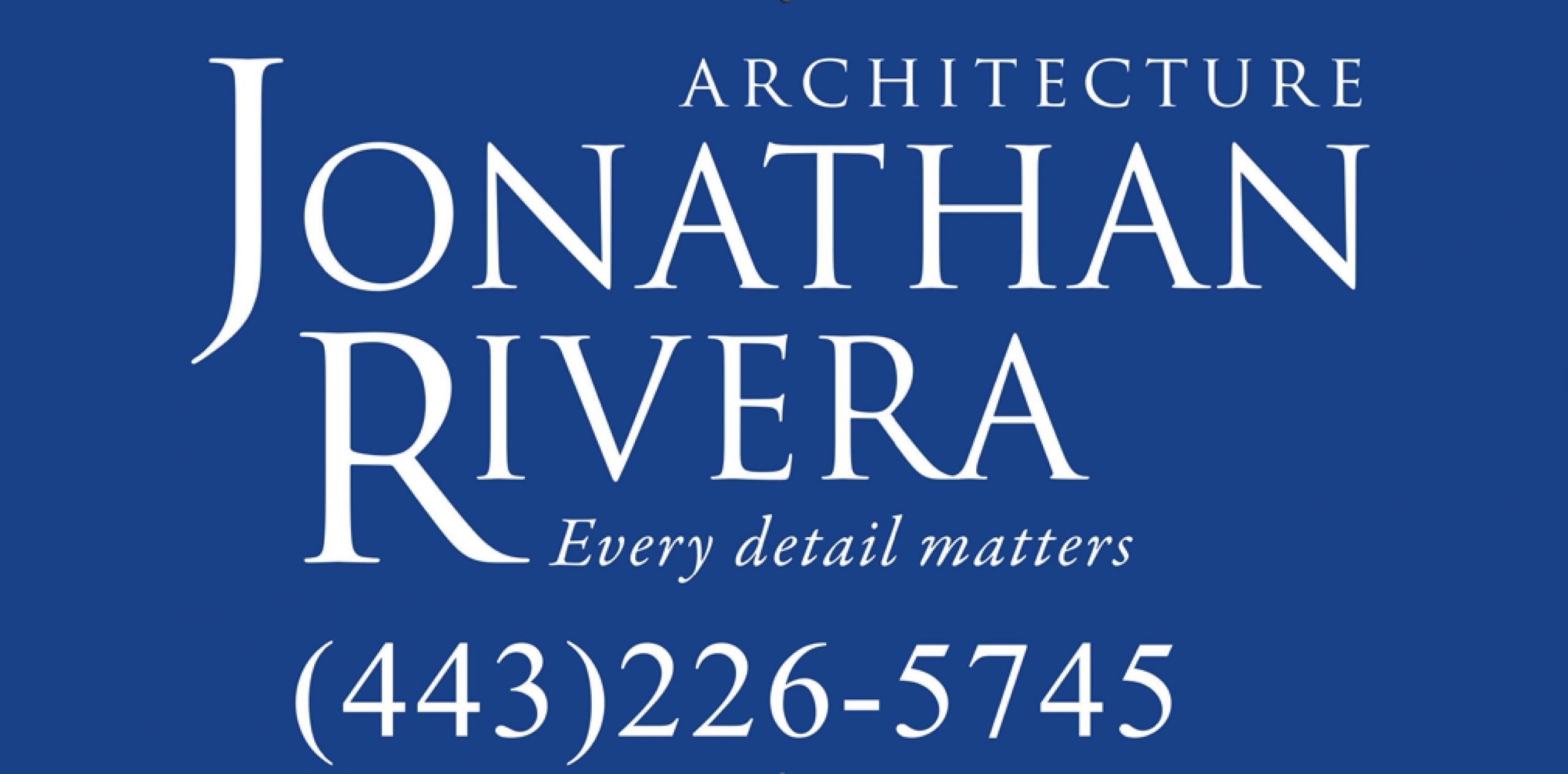 sponsor-Jonathan-Rivera-Logo-2-scaled