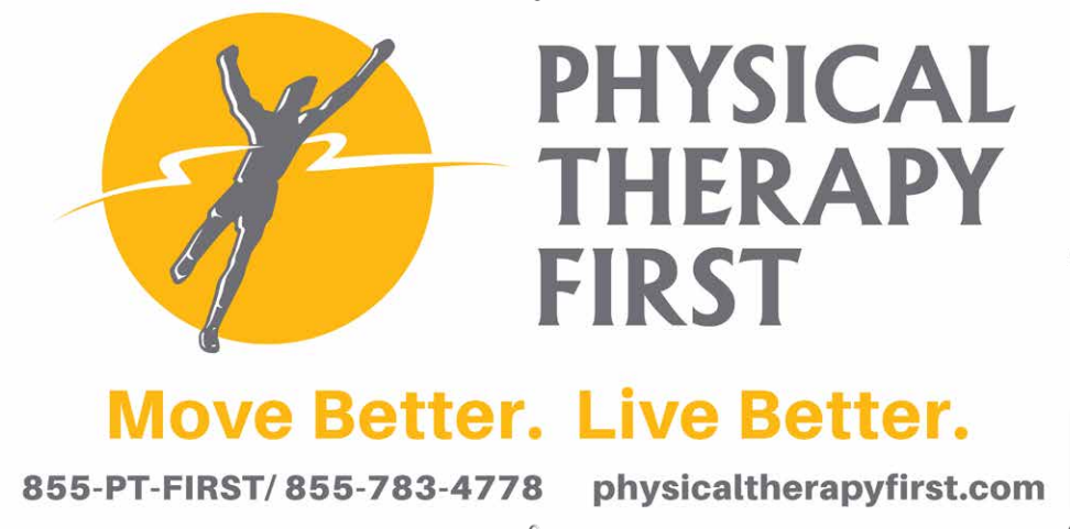 sponsor-Physical-Therapy-First-Banner