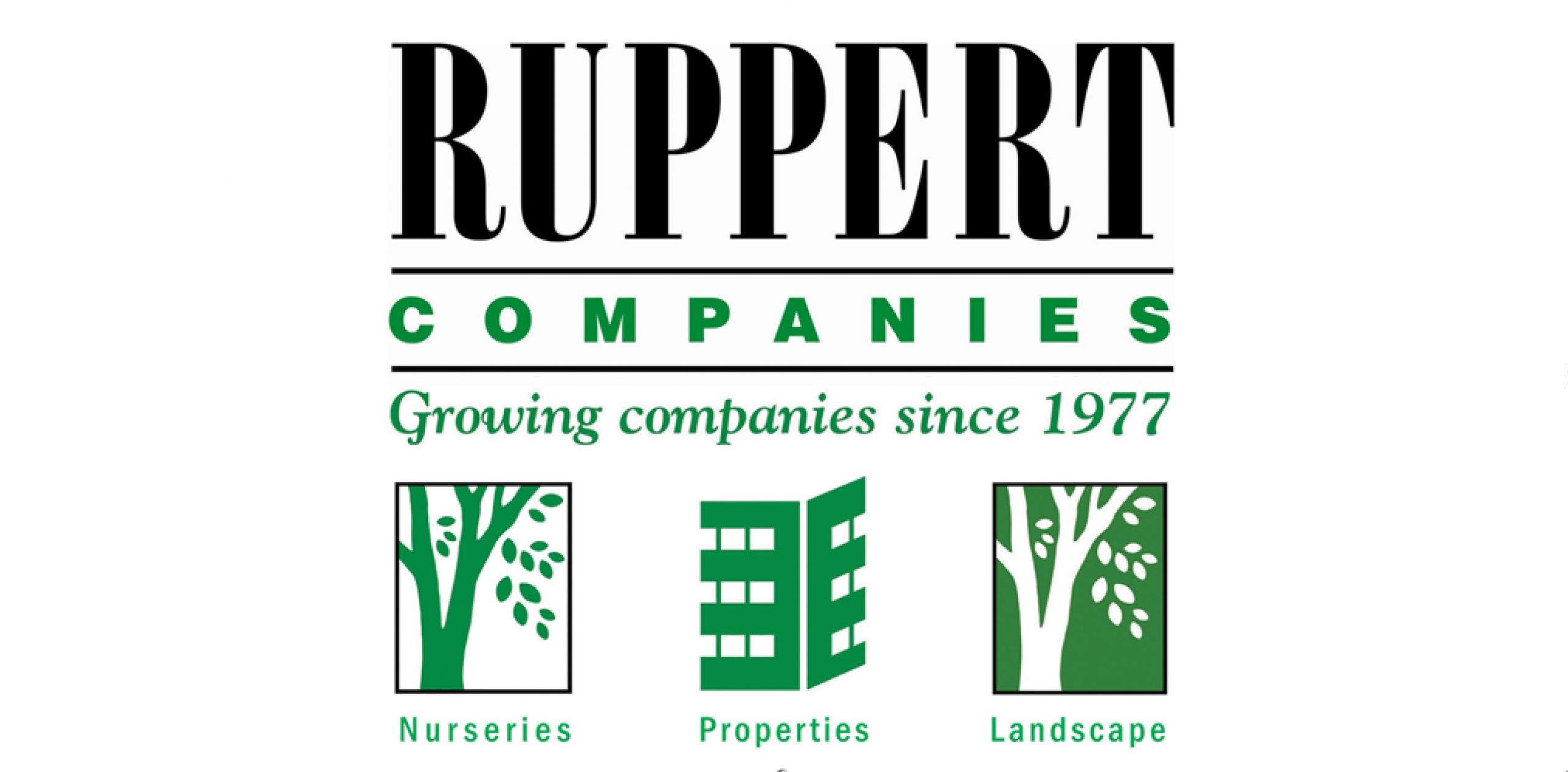 sponsor-Ruppert-Logo-scaled