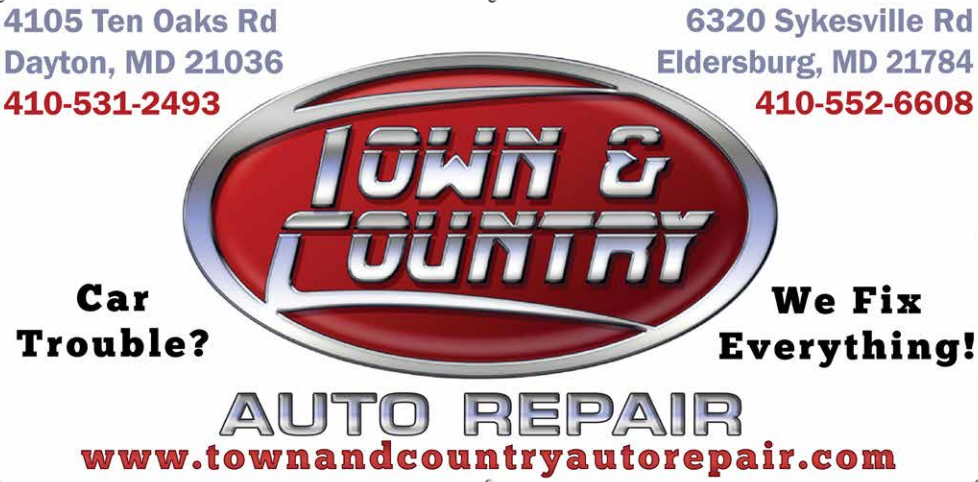 sponsor-Town-Country-Banner