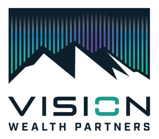 sponsor-VisionWealth