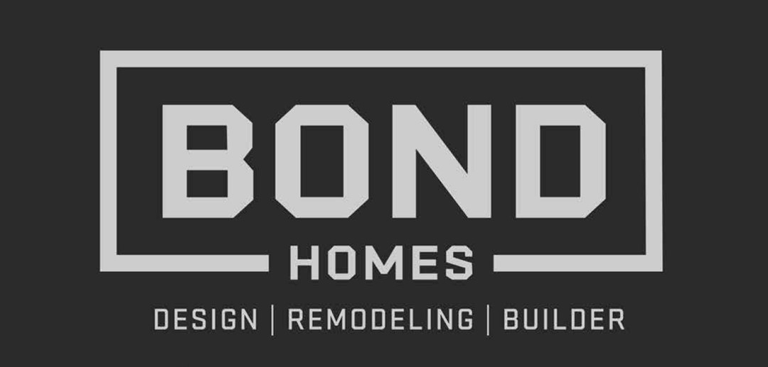 Bond Homes-1