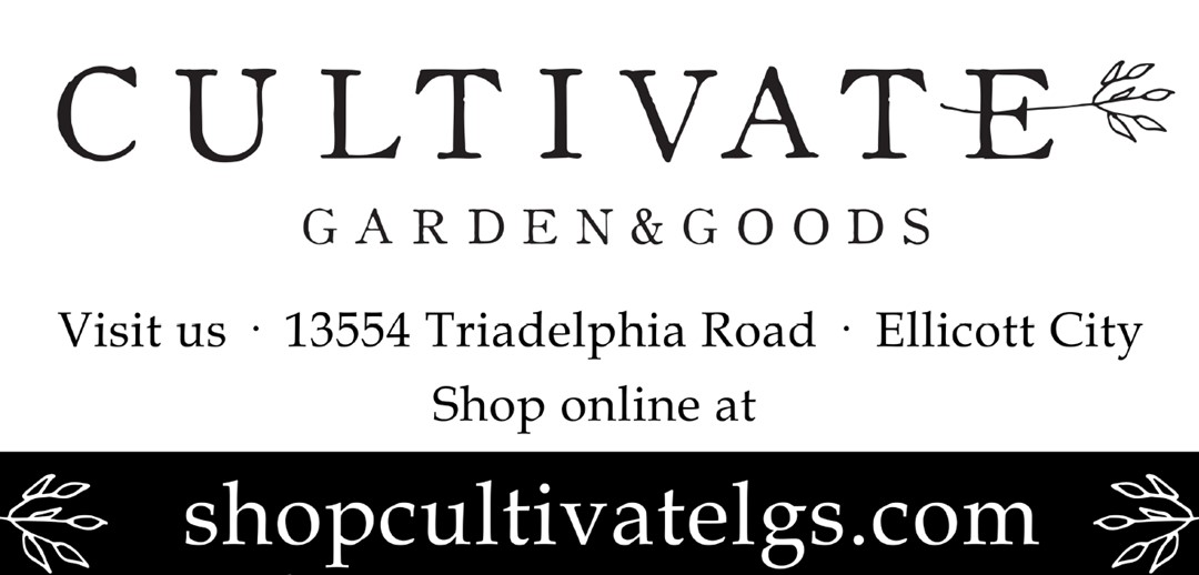 Cultivate