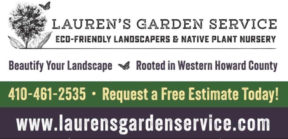 LaurensGardenServiceLogo