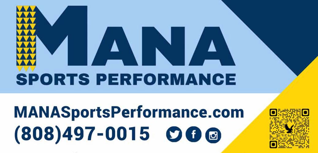 ManaSportslogo