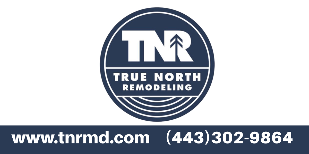 TrueNorthRemodelingLogo