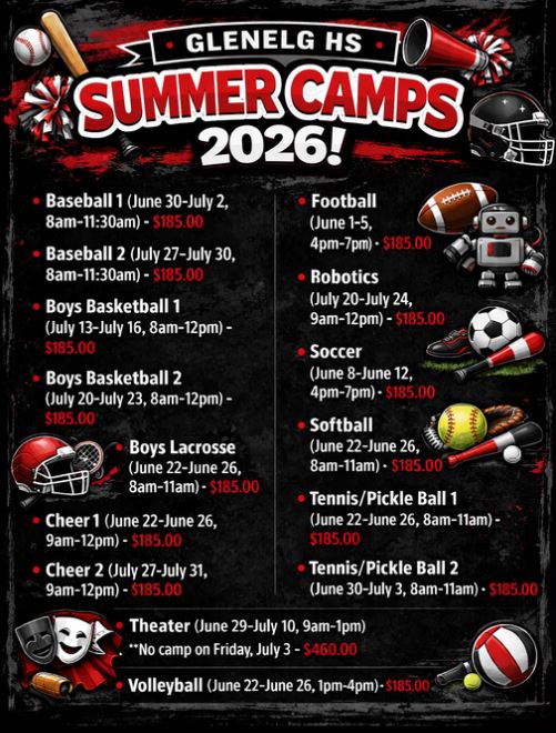 Click on image to enlarge